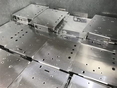 sheet metal manufacturers uk|metalsheets.co.uk.